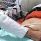 Urgen a erradicar y sancioanr la violencia obstétrica en CDMX