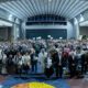 “La dignidad humana no se negocia”, advierte el Diálogo Nacional por la Paz