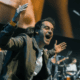 Hakuna, la agrupación número uno de la música católica contemporánea regresa a México para dar un concierto en el Congreso Internacional de las Familias CIFAM 2026