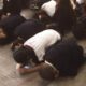 Escuelas, hospitales y hogares: simulacros construyen hábitos de autoprotección