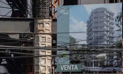 Precio de la vivienda en México en aumento y amplía brecha entre estados