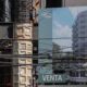 Precio de la vivienda en México en aumento y amplía brecha entre estados