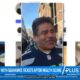 Foto: captura de pantalla