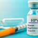 retos para erradicar el cáncer cervicouterino