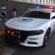 El operativo contempla cobertura en estadios, zonas de concentración de aficionados, aeropuertos, hoteles y rutas de traslado, en un esquema que se mantendrá durante toda la duración del Mundial. FOTO: ROGELIO MORALES /CUARTOSCURO.COM