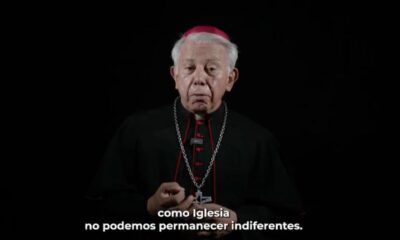 CEM