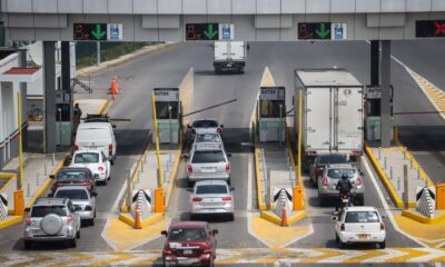 FOTO: SAÚL LÓPEZ /CUARTOSCURO.COM