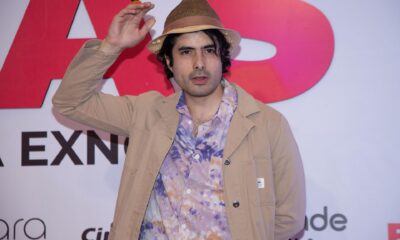 José Ángel Bichir