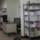 México apuesta por modernizar abasto de medicamentos