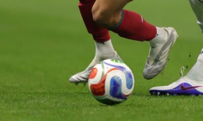 Buscan proteger integridad del deporte frente a intereses económicos