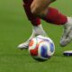 Buscan proteger integridad del deporte frente a intereses económicos