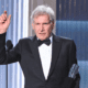 Harrison Ford