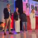Concluyó la segunda edición de FILIAZ