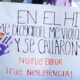 Denuncia de médica residente revela riesgos en áreas de descanso hospitalarias