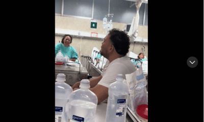FOTO: Captura de pantalla