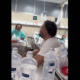 FOTO: Captura de pantalla