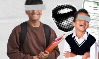 Blindan dignidad de estudiantes y prohíben uso comercial de imagen sin consentimiento