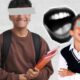 Blindan dignidad de estudiantes y prohíben uso comercial de imagen sin consentimiento