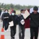 Familias mexicanas lideran detenciones en Estados Unidos en 2026