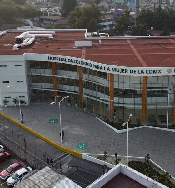 Hospital Oncológico para la Mujer incorpora cuidados paliativos y apoyo familiar en atención del cáncer