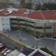 Hospital Oncológico para la Mujer incorpora cuidados paliativos y apoyo familiar en atención del cáncer