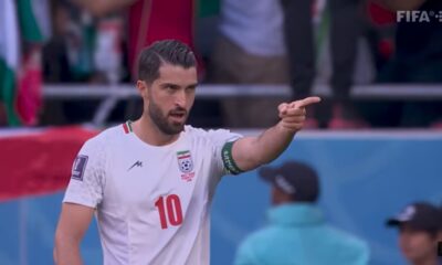 Foto: captura de pantalla