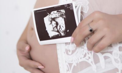 Madre y bebé requieren atención médica conjunta durante el embarazo: especialistas
