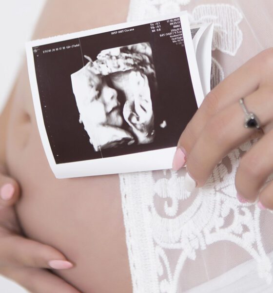 Madre y bebé requieren atención médica conjunta durante el embarazo: especialistas