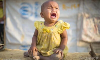 ONU incluye agendas ideológicas en resoluciones infantiles, alerta Neydy Casillas