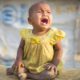 ONU incluye agendas ideológicas en resoluciones infantiles, alerta Neydy Casillas