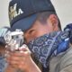 Analizan reforma para identificar a menores en riesgo del crimen organizado