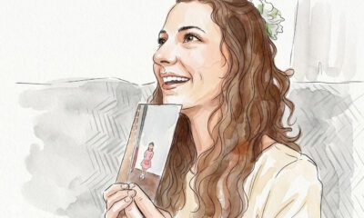"Noelia no murió… El Estado mató a una joven en depresión", coinciden múltiples voces