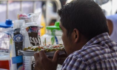Emociones influyen en alimentación y requieren atención para evitar obesidad