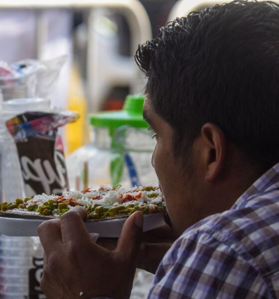 Emociones influyen en alimentación y requieren atención para evitar obesidad