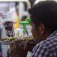 Emociones influyen en alimentación y requieren atención para evitar obesidad