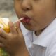 Sobrepeso infantil incrementa riesgo de ansiedad y depresión: expertos