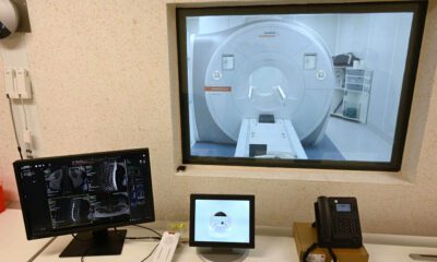 Proponen licencia laboral para trabajadores que reciben quimioterapia o radioterapia