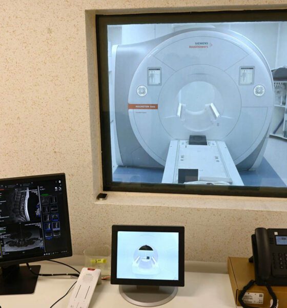 Proponen licencia laboral para trabajadores que reciben quimioterapia o radioterapia