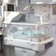 Amplían capacidad de cuidados intensivos neonatales en Hospital de La Raza