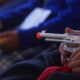 Legisladores buscan cerrar vacío legal en reclutamiento de menores por el crimen organizado