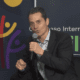 Fernando Margáin, Jefe de Gabinete de Monterrey, habla sobre cómo el municipio pone a la familia y el liderazgo de la mujer al centro de sus programas sociales