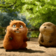 hoppers estreno en cine