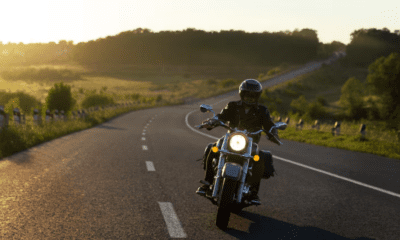 FISAC alerta sobre los riesgos de combinar alcohol y volante en Semana Santa. El índice de mortalidad en motociclistas ha subido más del 50%.