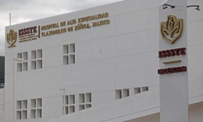 Reforma busca ampliar cobertura de seguridad social a familiares dependientes