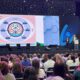 10 ideas que dejó el panel del CIFAM sobre la salud mental en casa