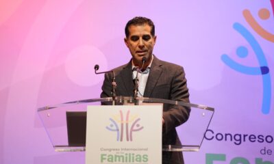 Mauricio Flores Lobeira