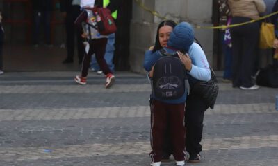Reforma para armonizar 28 leyes adoctrina a niños y borra a las mujeres, advierte analista