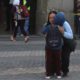 Reforma para armonizar 28 leyes adoctrina a niños y borra a las mujeres, advierte analista