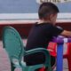 Revelan que mil menores migrantes estuvieron retenidos por más de 20 días en Estados Unidos