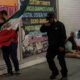 Mueren mexicanos bajo custodia del ICE por causas médicas y suicidio